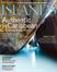 Vacations & Travel Magazines